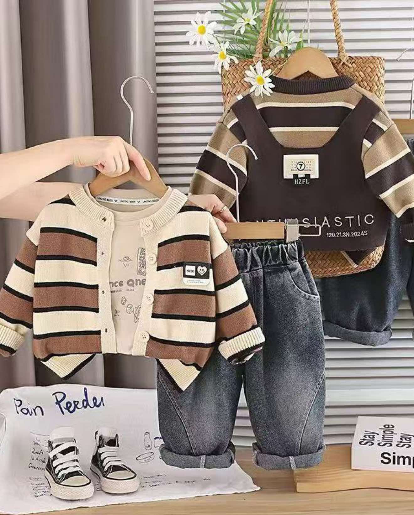 @Pranvi.kidswear