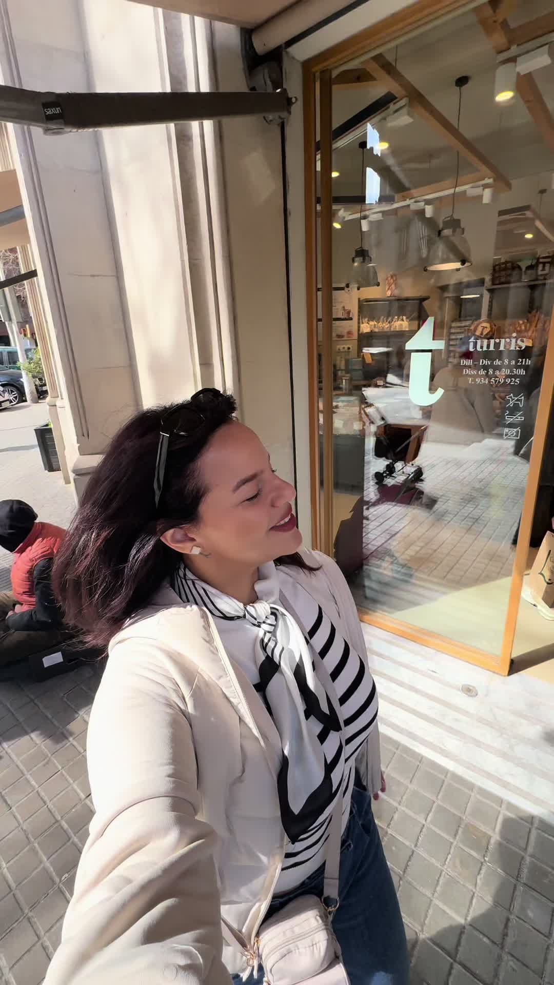 @eridelosangeles
