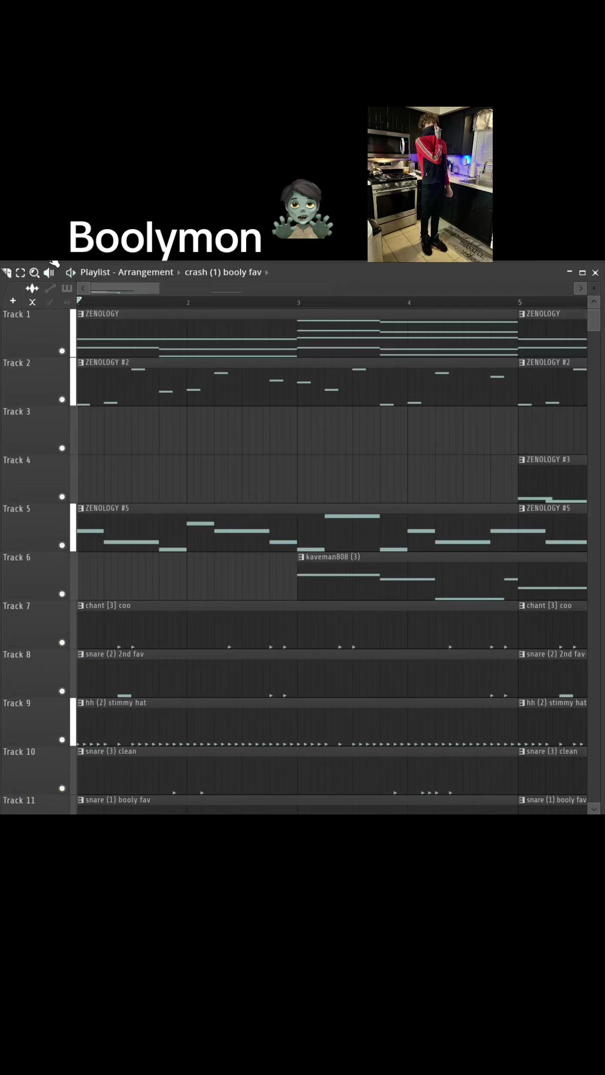 @wymakeprod