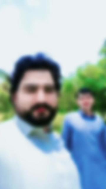 @sajjad
