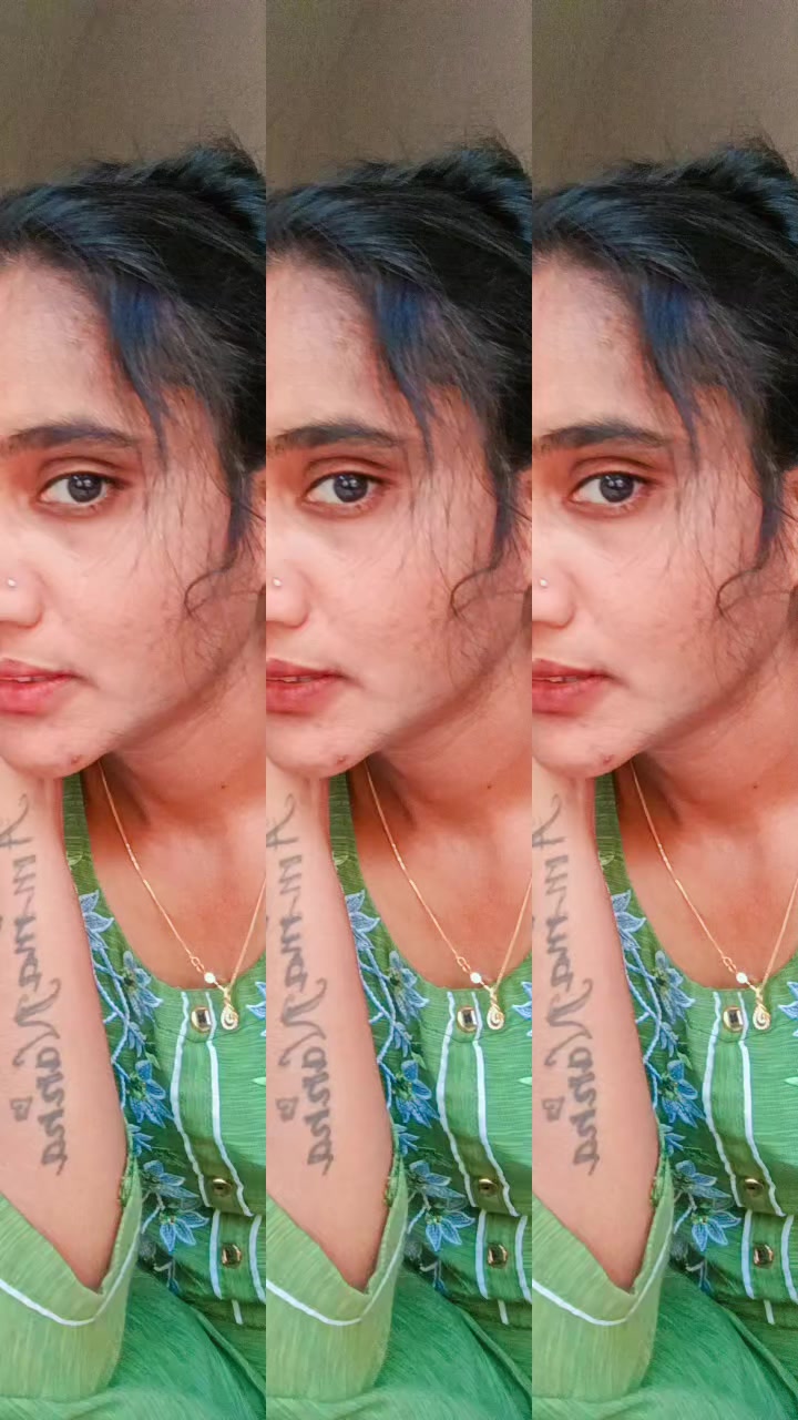 @♥️𝓶𝓲𝓼𝓼 𝔂𝓸𝓾 𝓷𝓪𝓷𝓷𝓪♥️