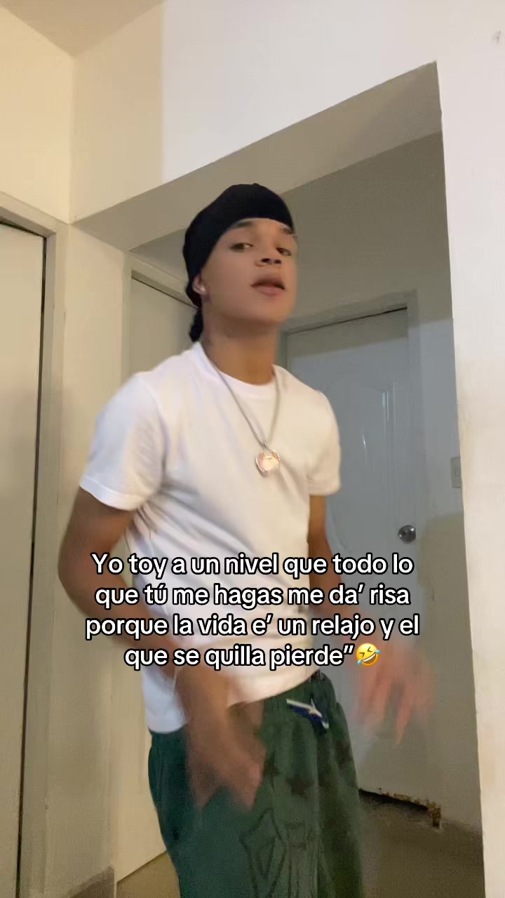@Eᒪ ᗰᗩᔕ ᗪOᒪᒪ⭐️!