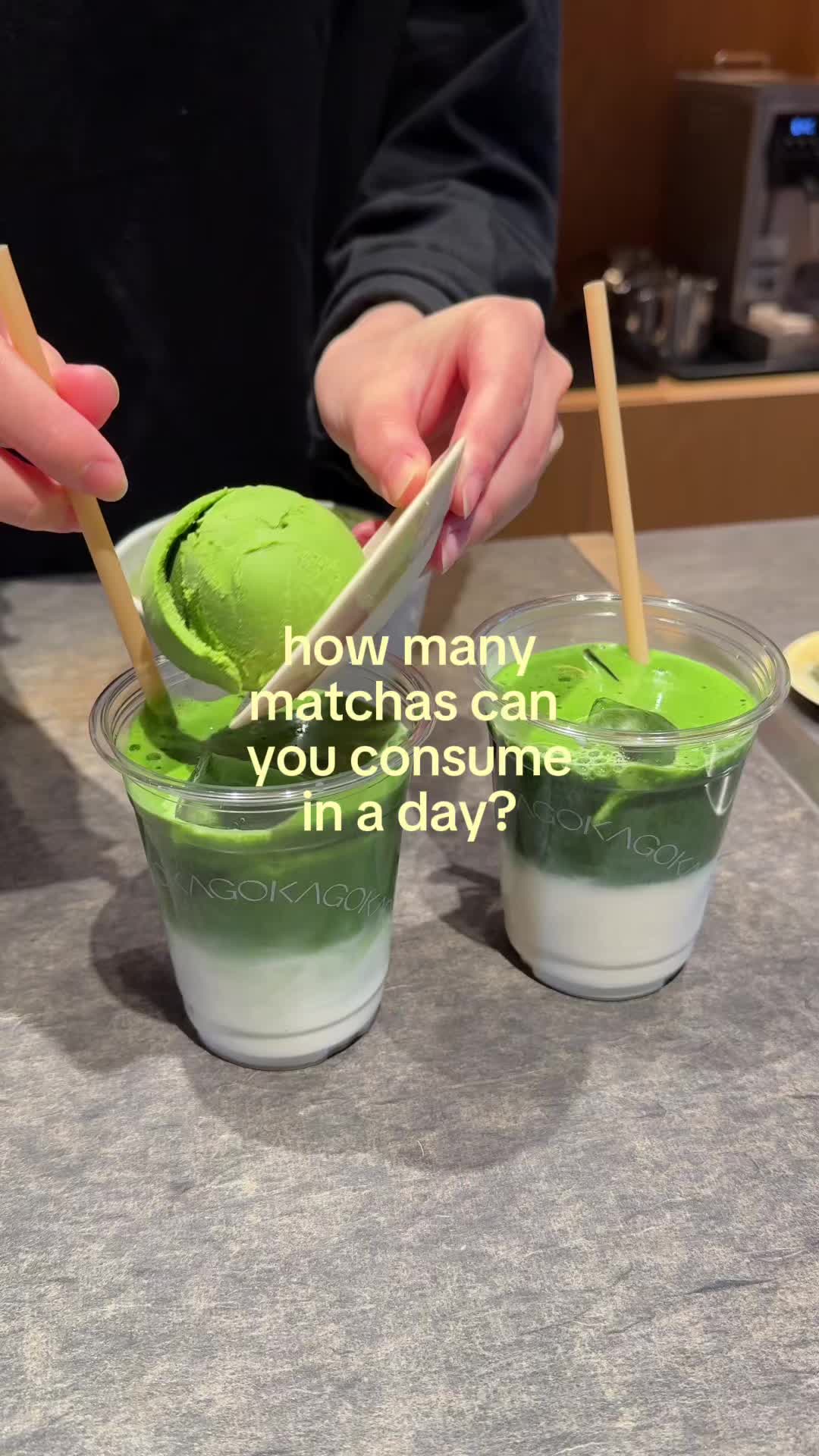 @vanessa🎀