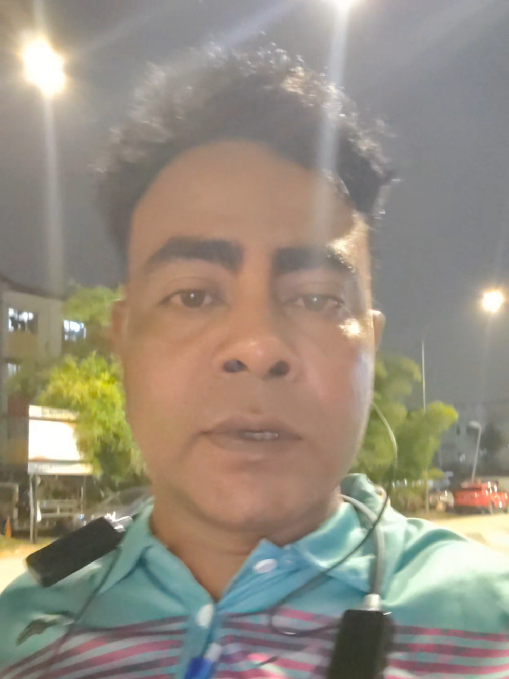 @REZA offical 4