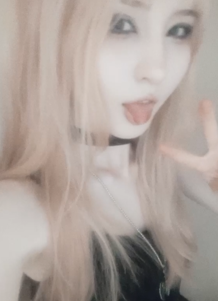 @idk¿ кєкся