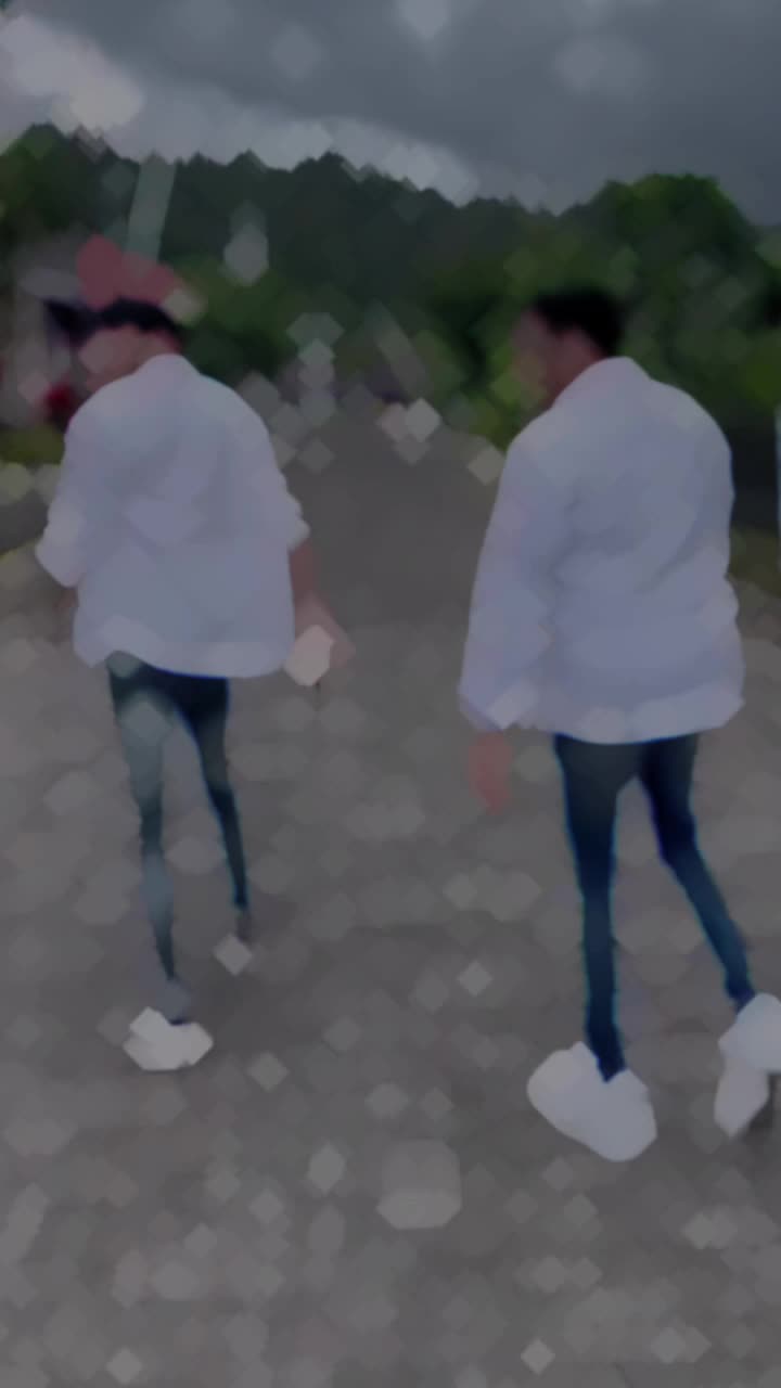 @𝐌𝐨𝐦𝐲🐝