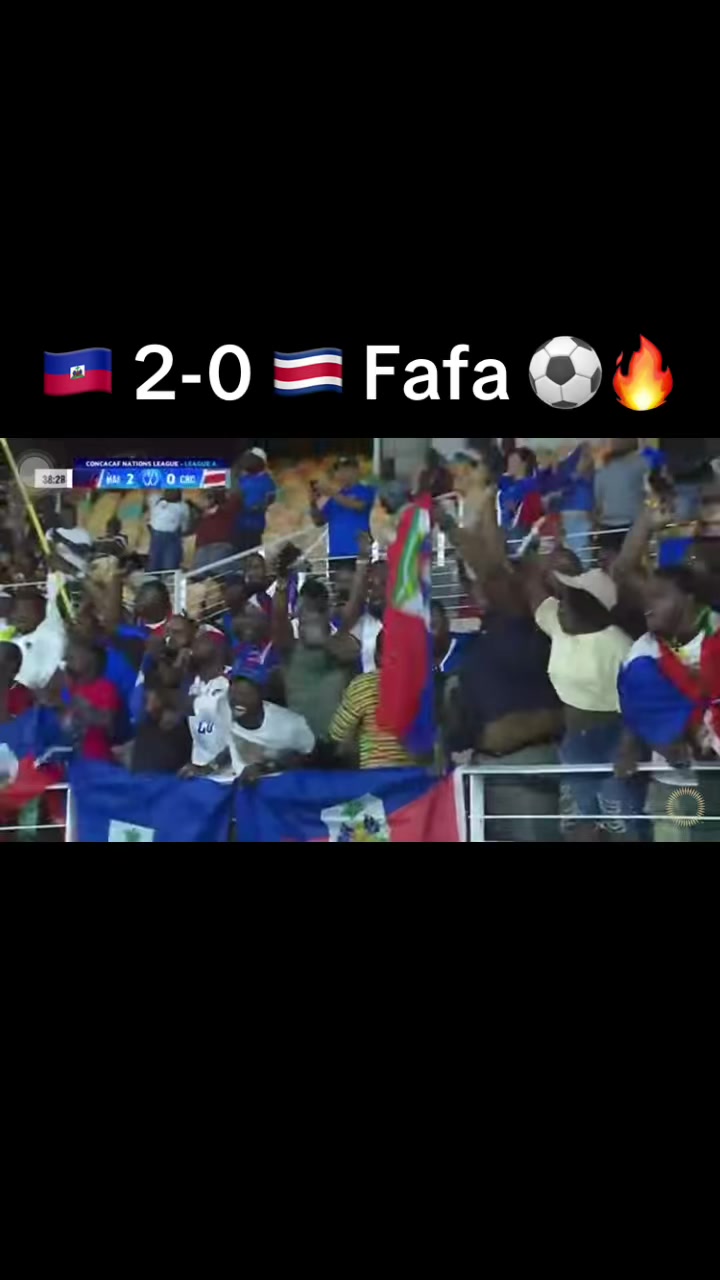 @Le football ⚽️🌍