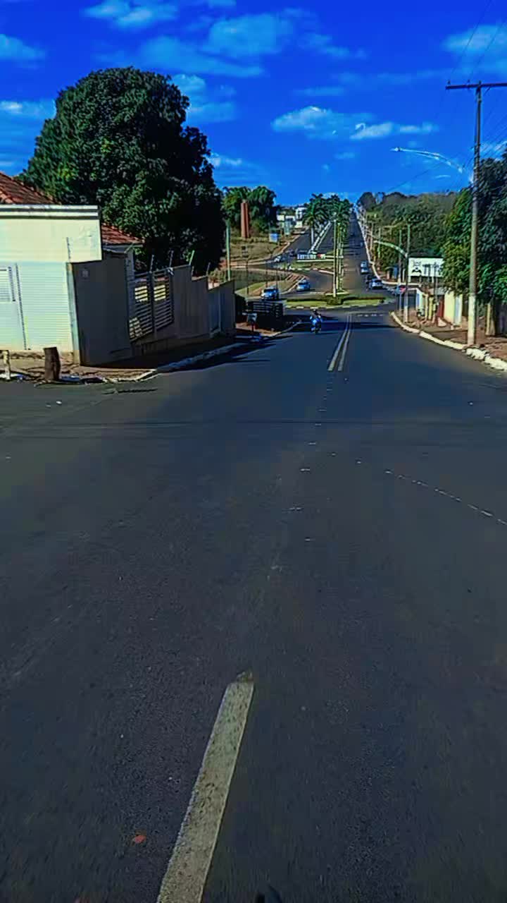 @leandrooficial