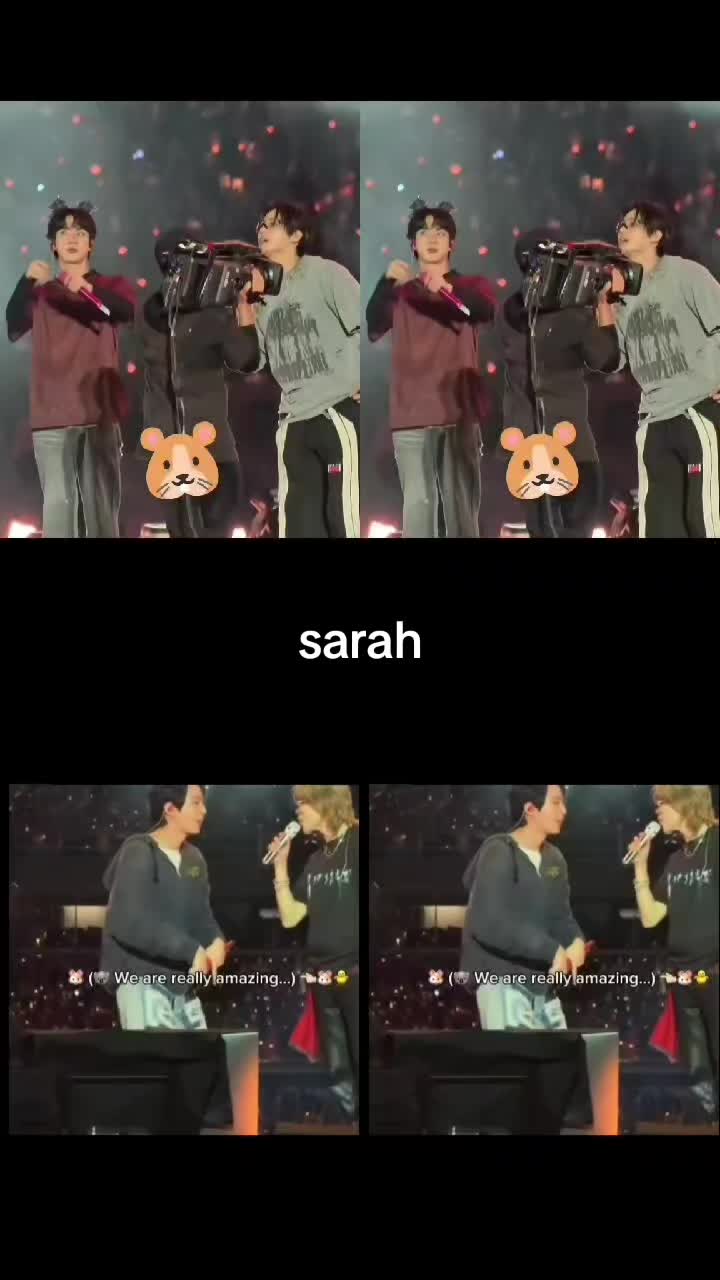 @Sarah (진)