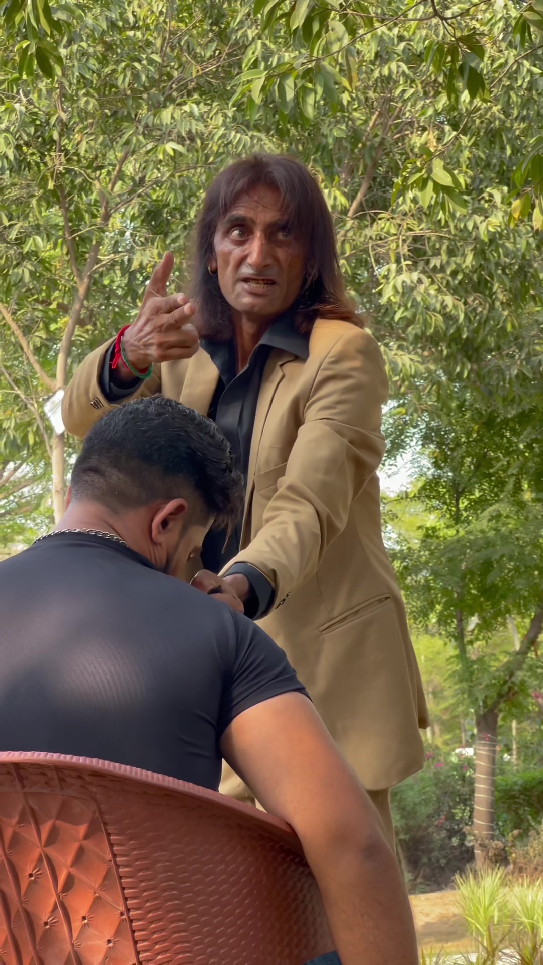 @sanju_baba7481