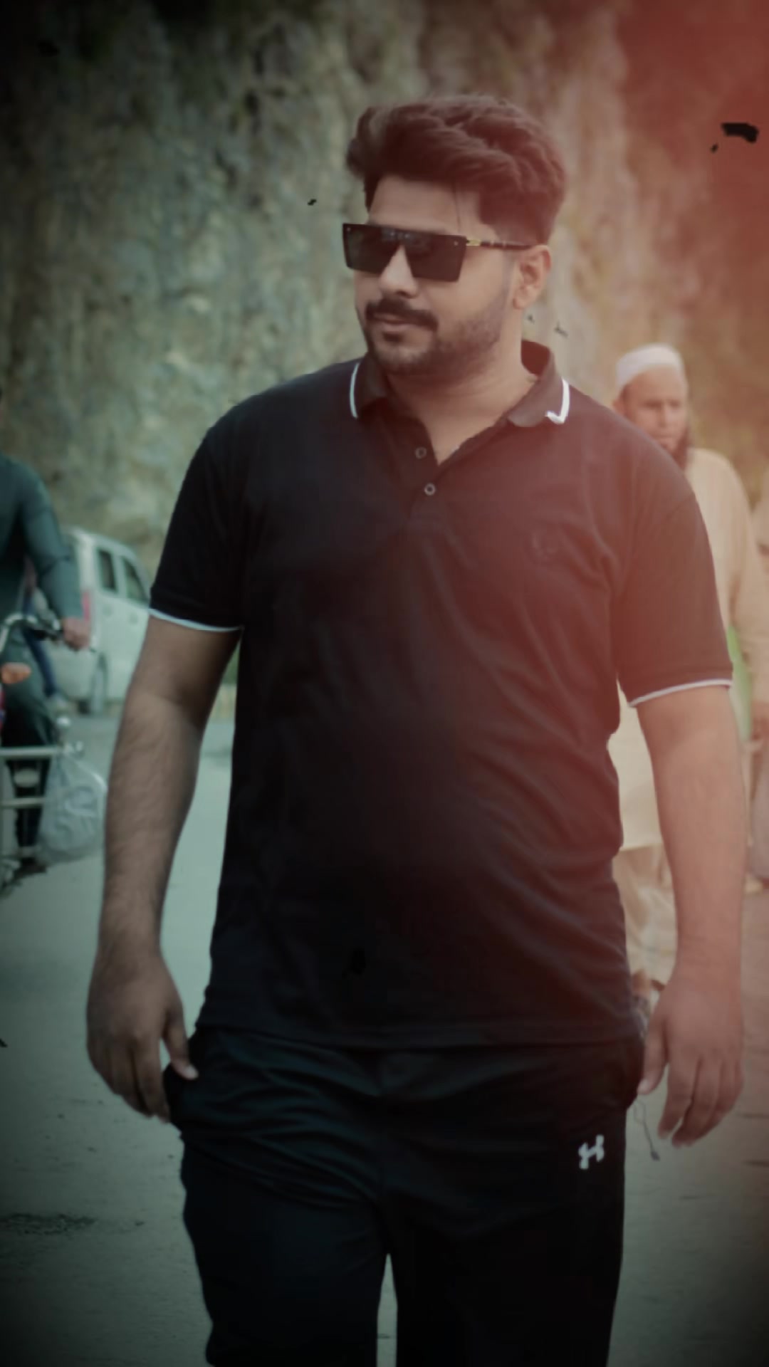 @👉 👑 SHAHZAD 👑 👈