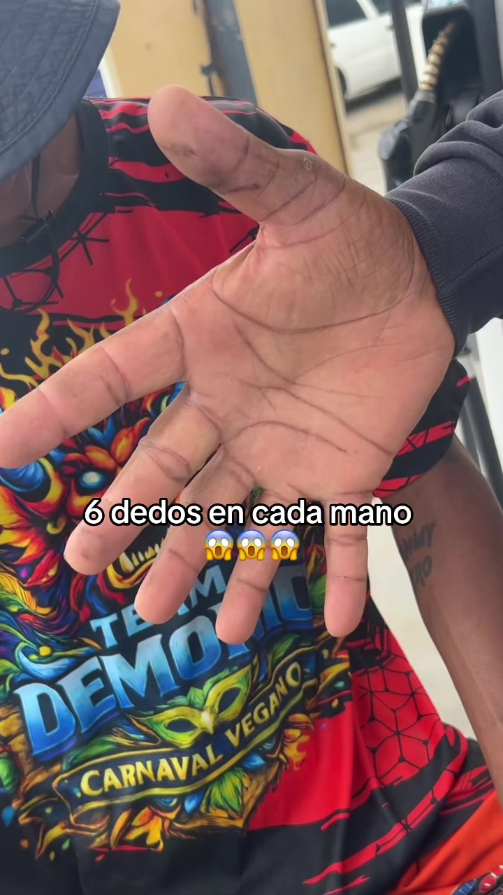 @bladimir.mateo2