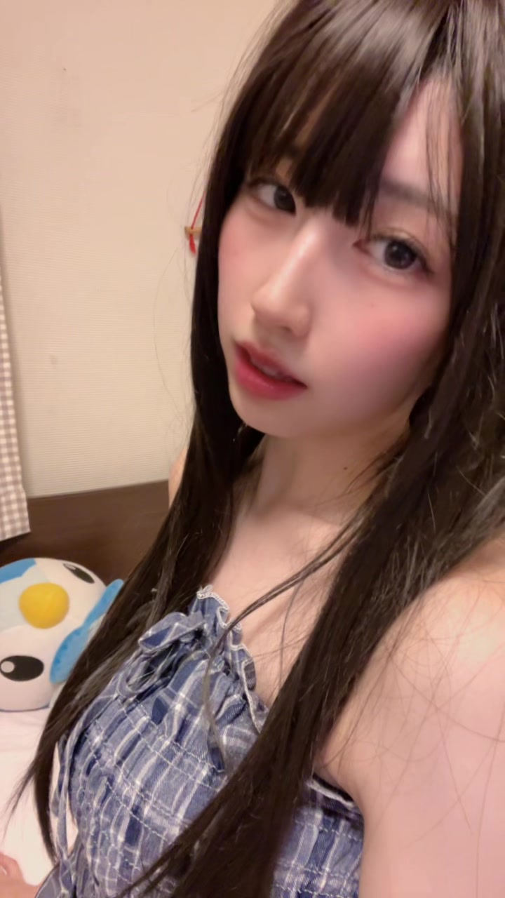 @はつれ🥞🐧