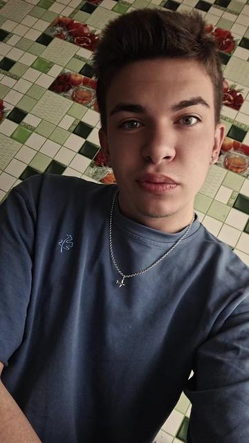 @⭐️RomanFedorovich⭐️