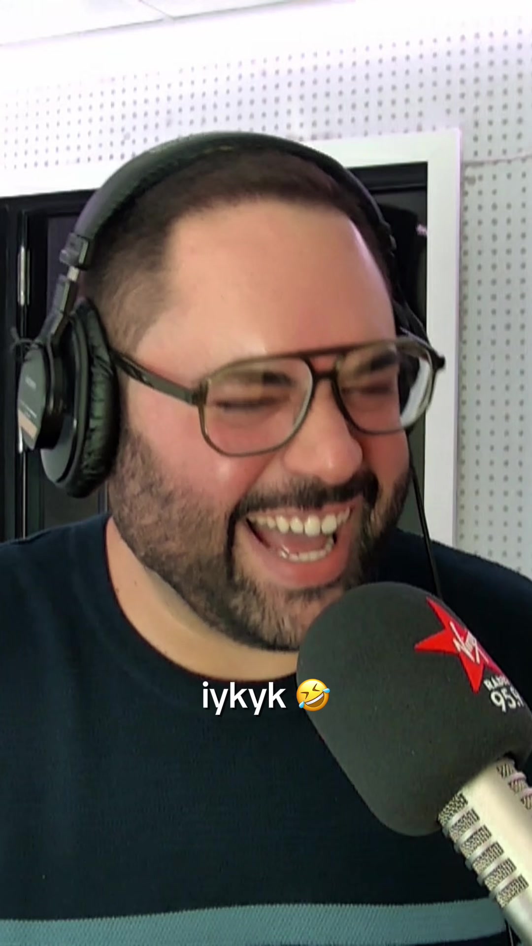 @mikechaar