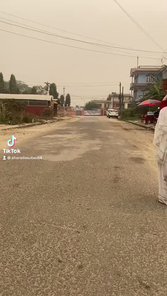@Sharada Subedi saaju