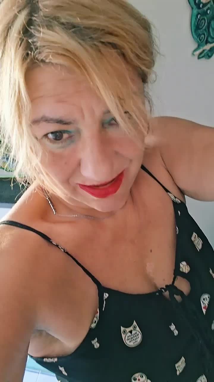 @Rita Di Maso