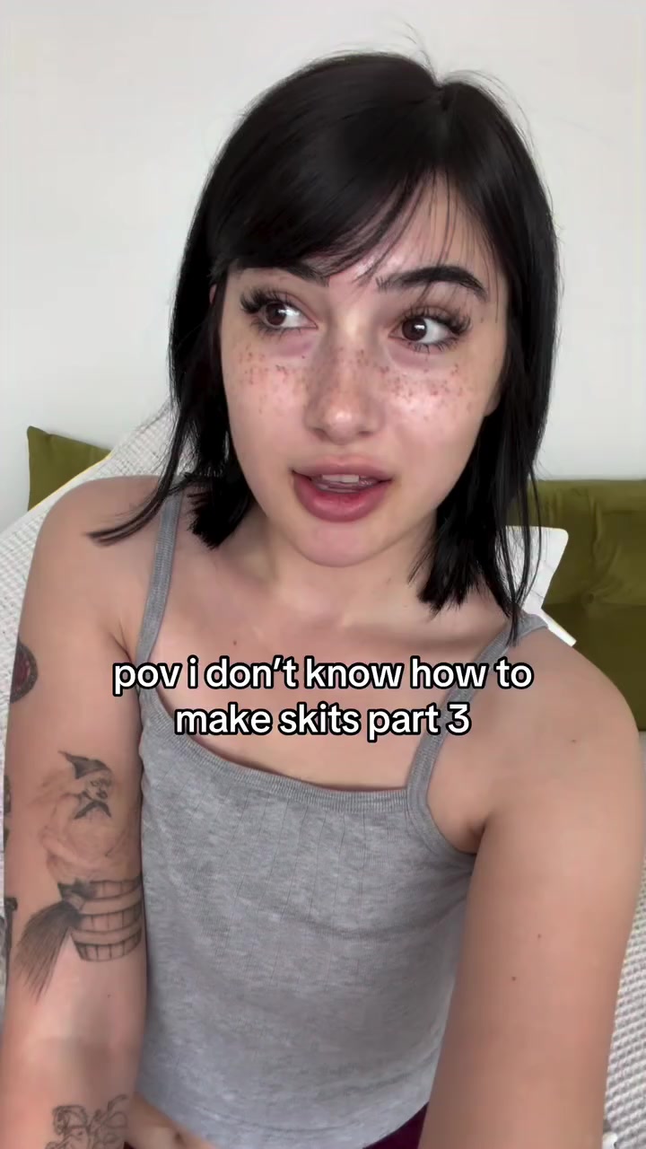 @Jo.Munroe✨secretsofjo