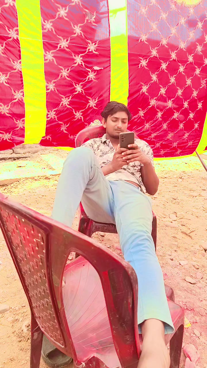 @narendraram