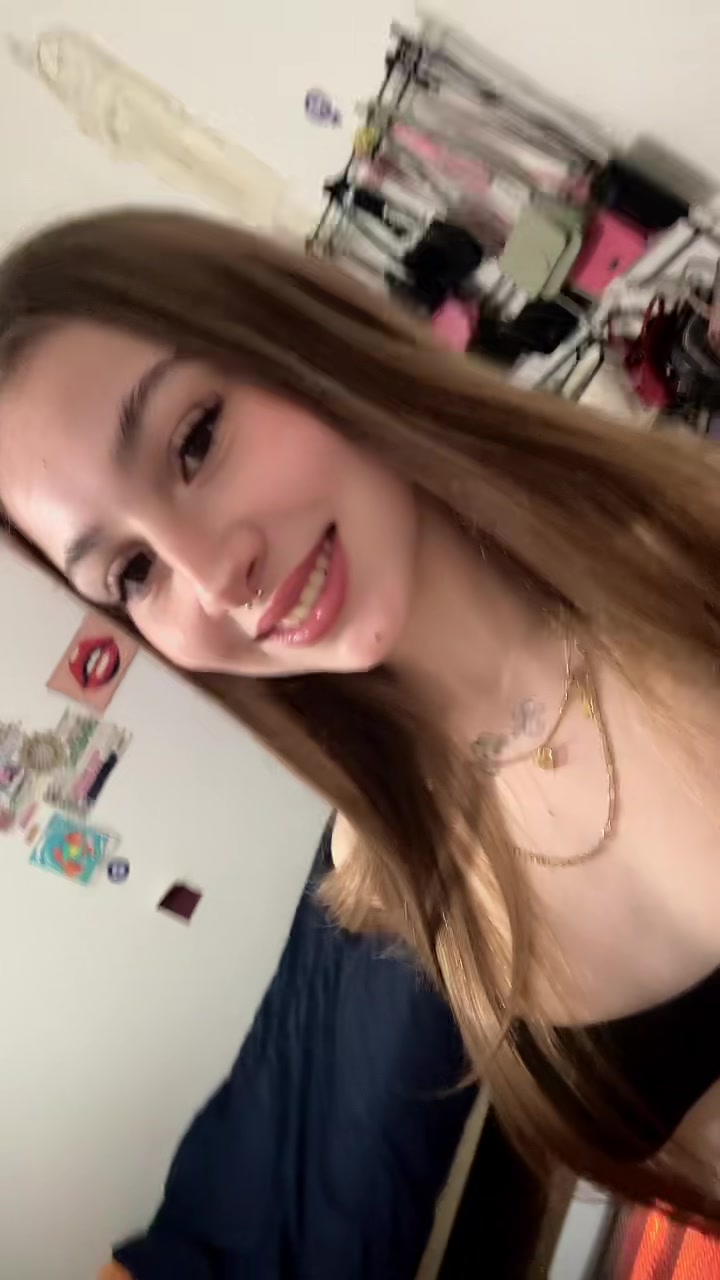 @rafacolo444