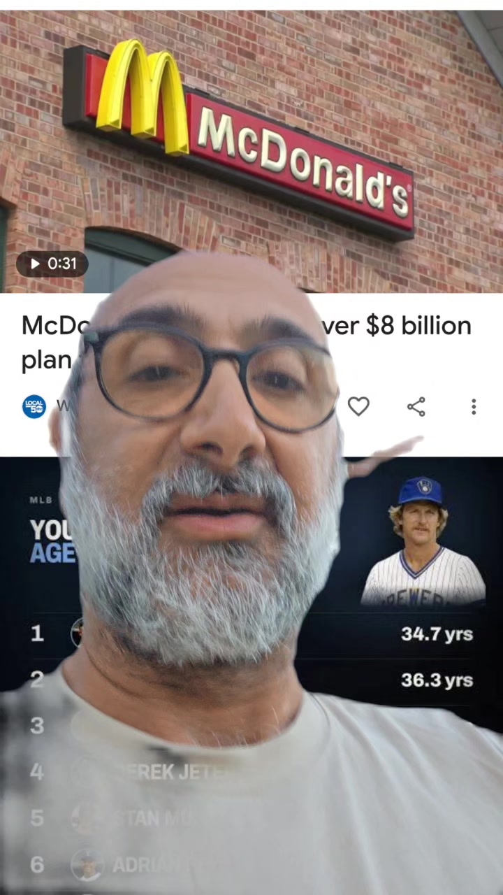 @xcitynowcountry