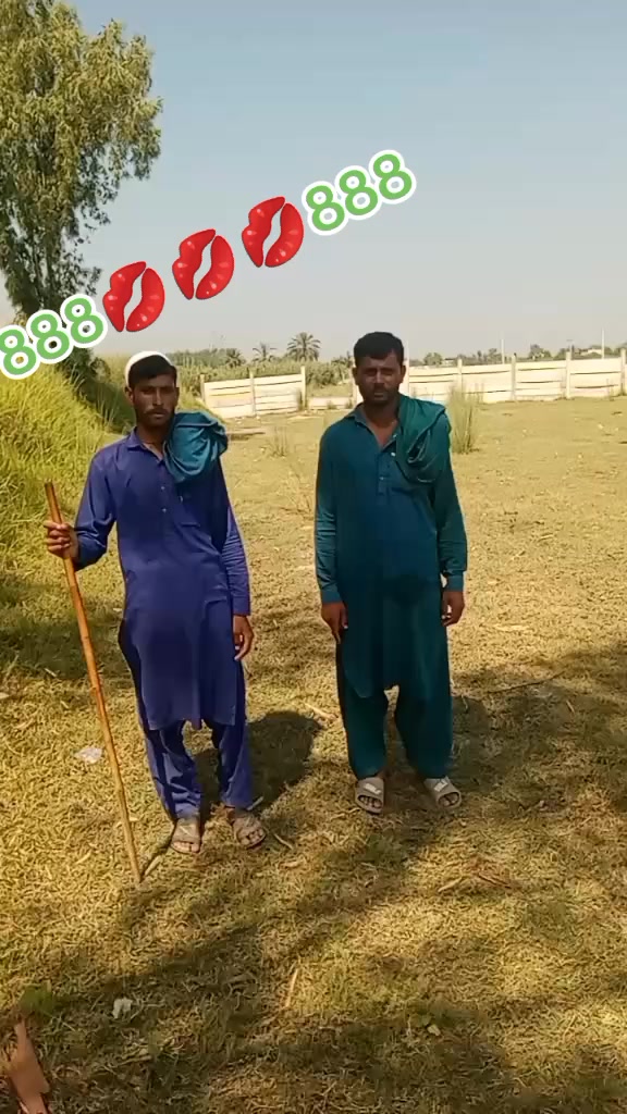 @Umarjan