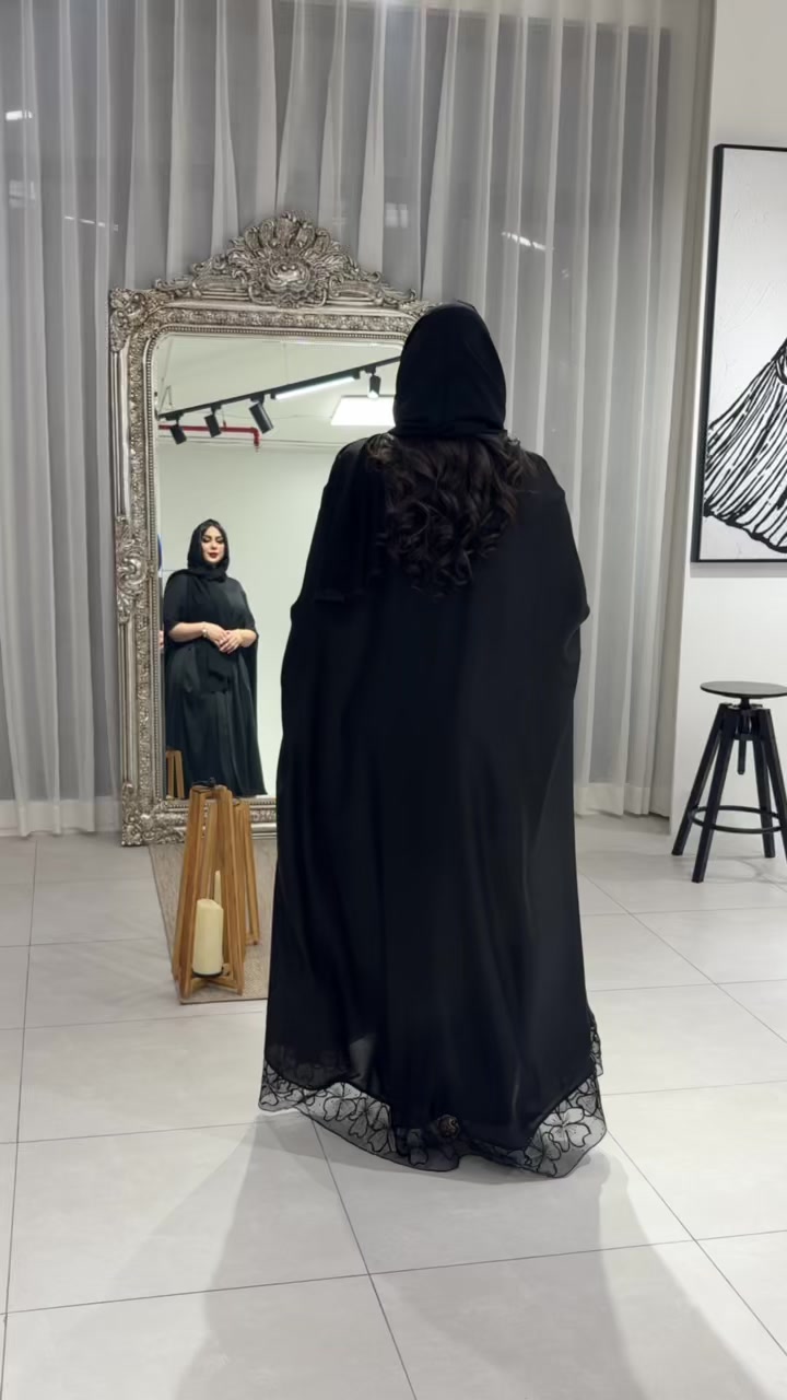 @المصممه شمور الروقي👑