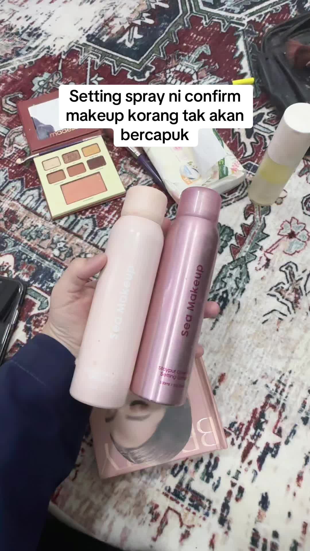 @Scha Aisyah