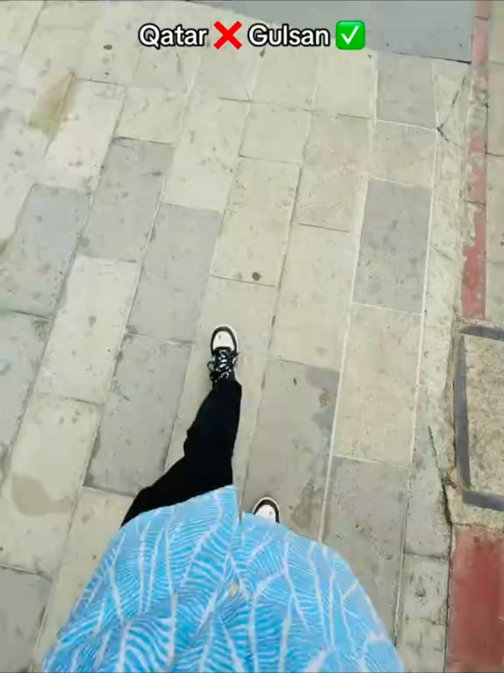 @Sheikh Silicon