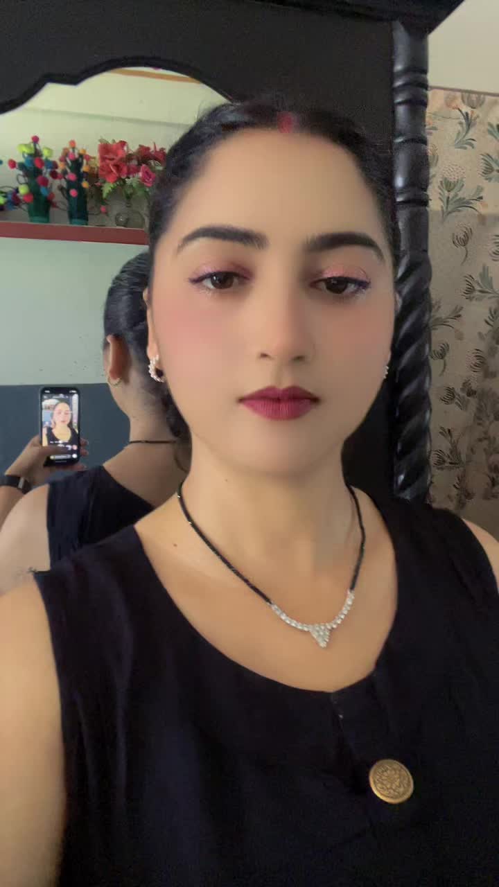 @Sandhya Khanal kunwar