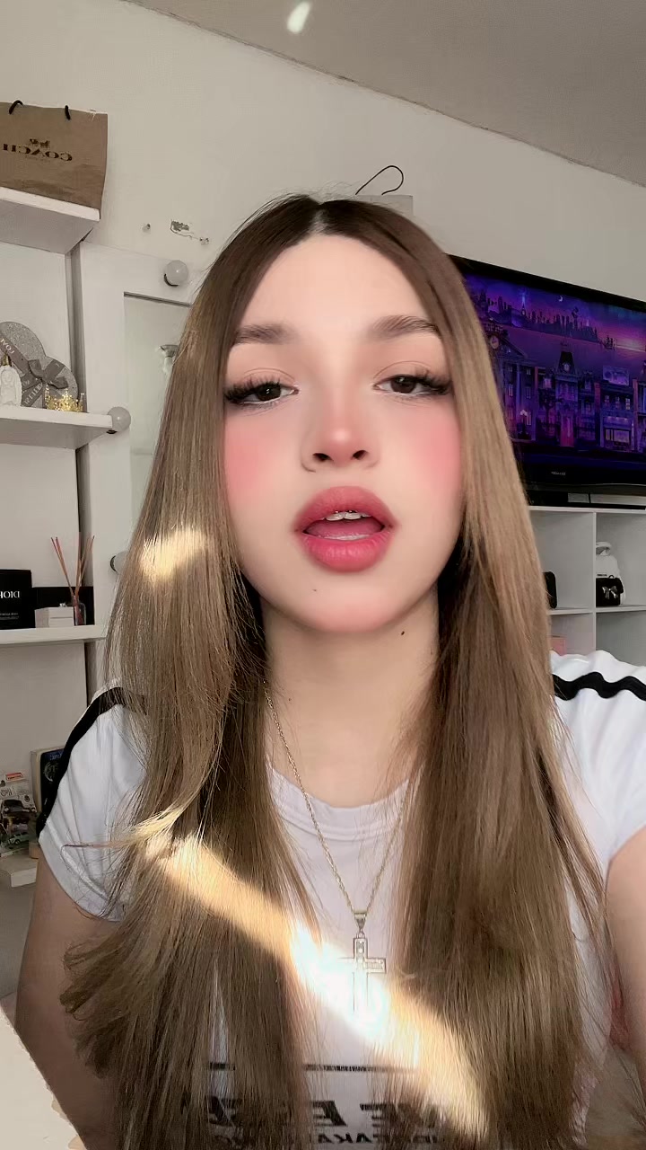 @KP✨