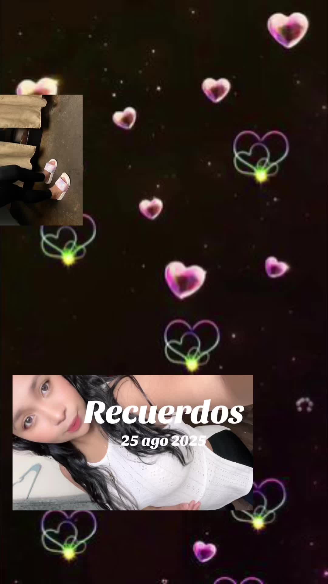 @🫶🏻🫶🏻Luisa Flores🫶🏻🫶🏻
