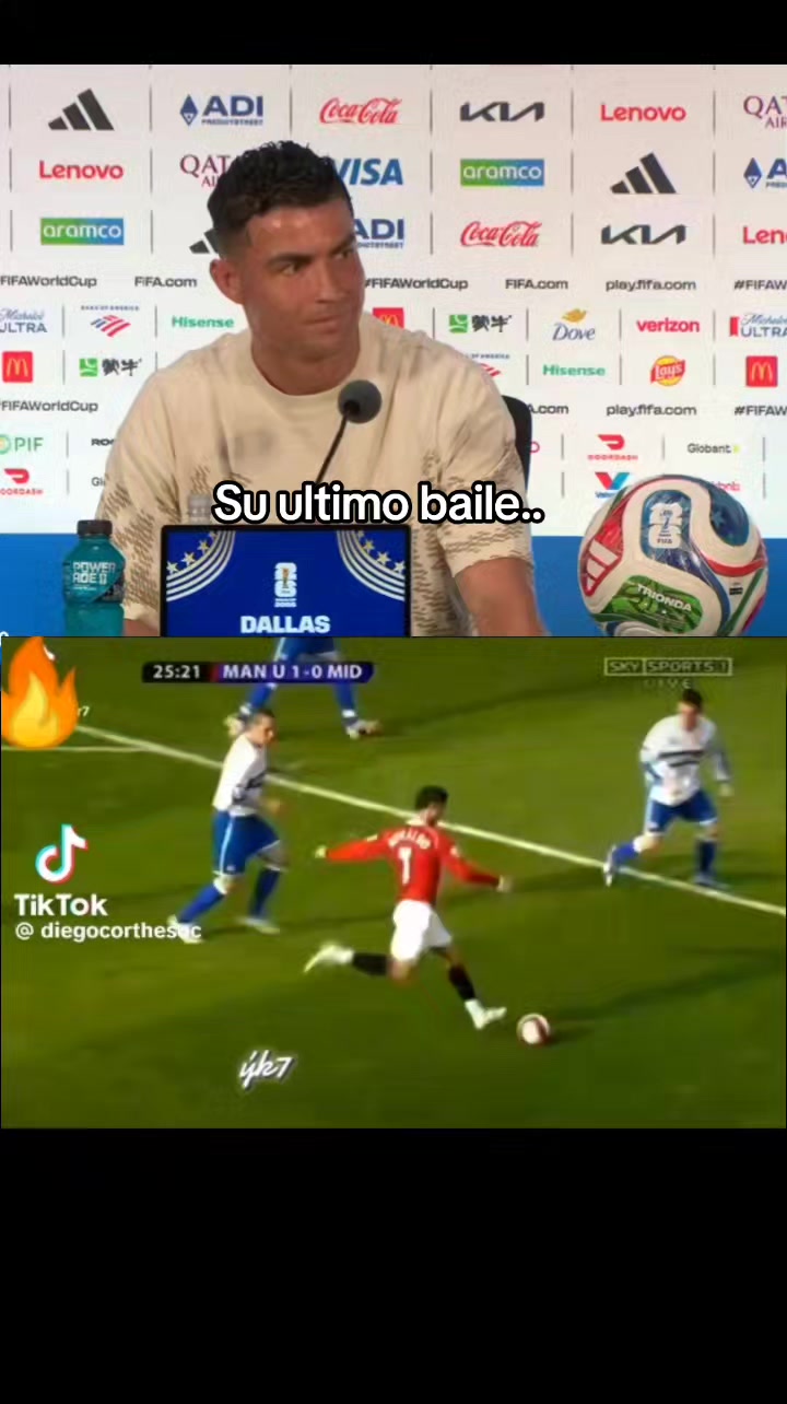 @katerr--futbol