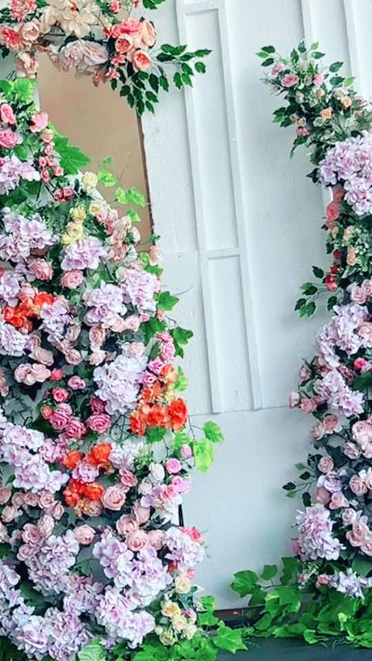 @LOVE GALLERY DECORATION