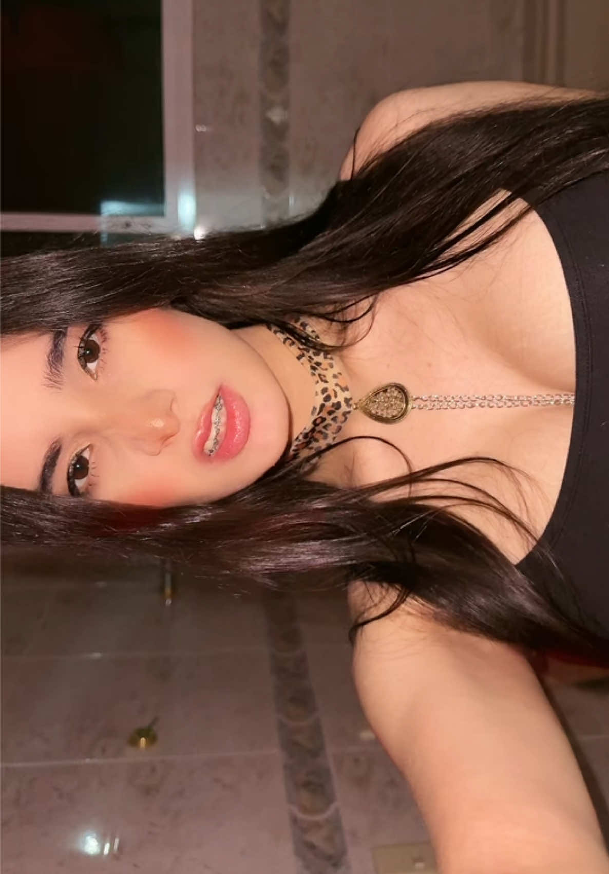 @🥀Sama Petrizzo🥀
