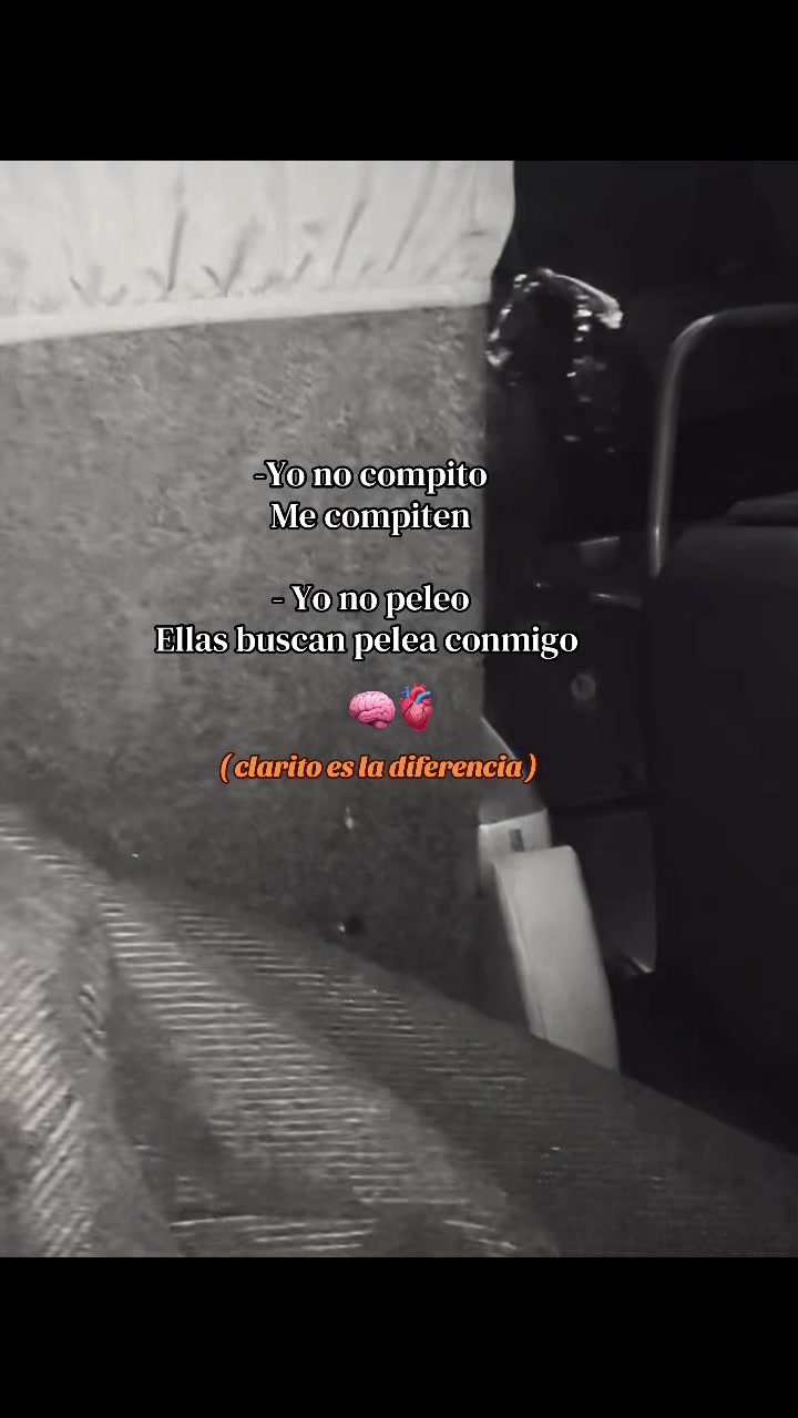 @ᴀɢᴜsᴛɪɴᴀ