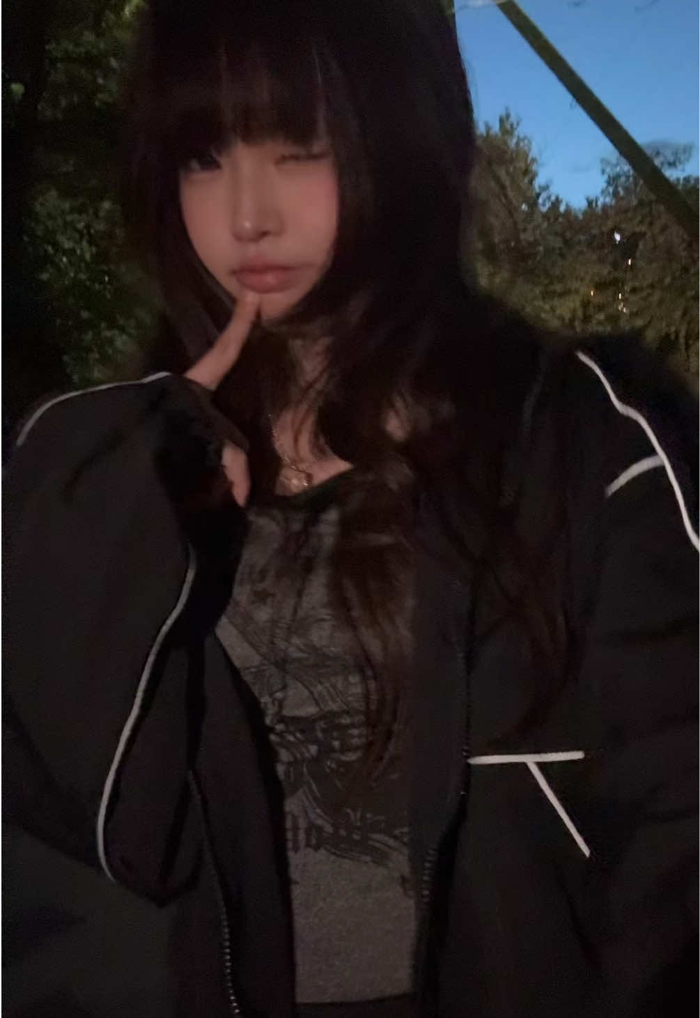 @𝒔𝒊𝒚𝒂𝒏𝒂୨୧