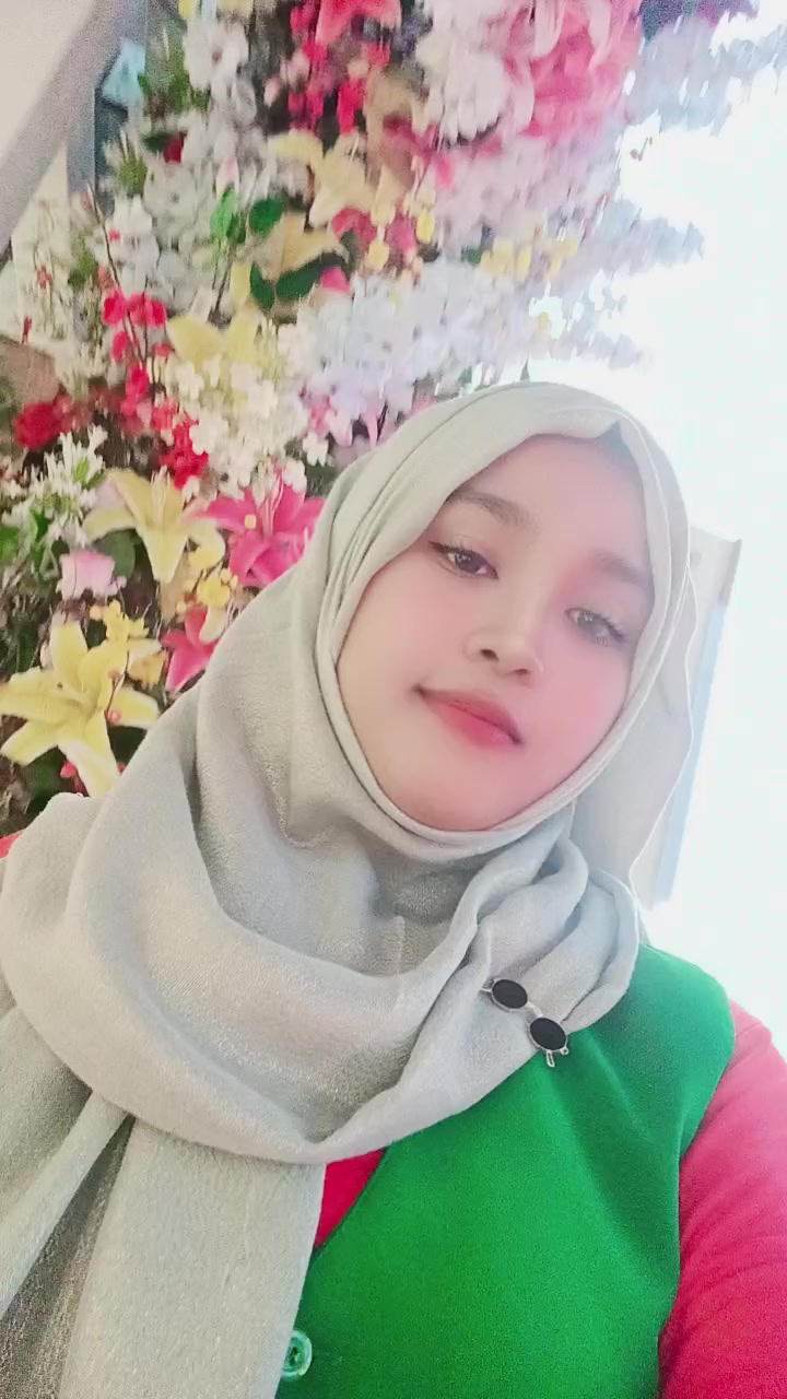 @🦋🦋Maya🦋🦋