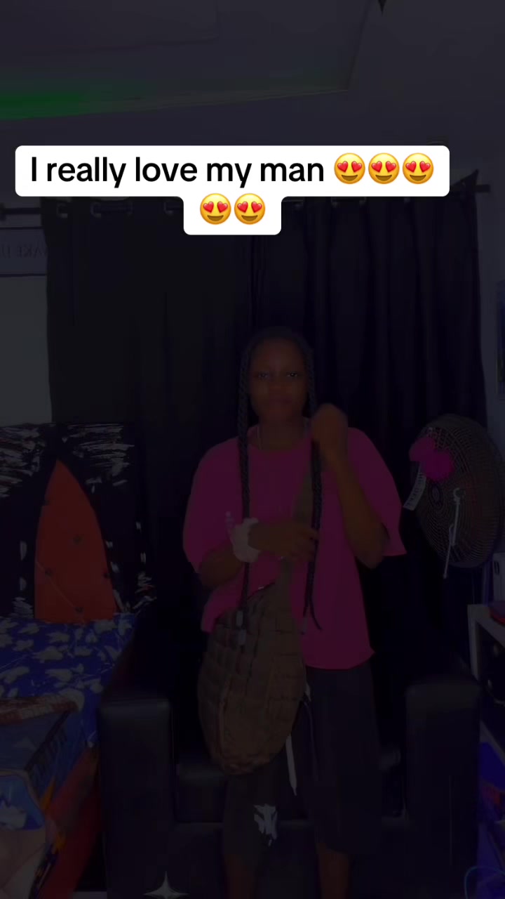 @Ama❣️💗 cardi B🥷🥷🥷💋💋🥰