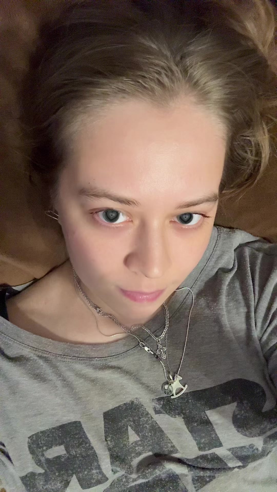 @sammycakes