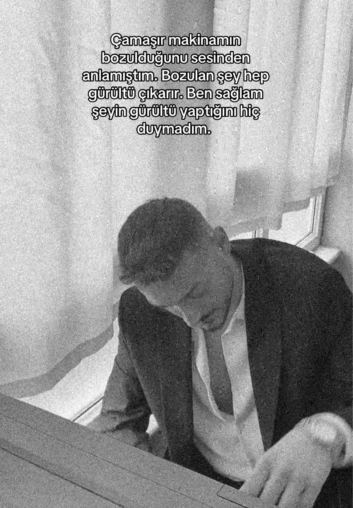 @TolgaHan Uzun