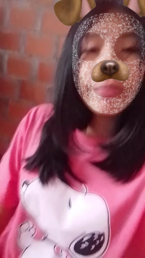 @๐โ ๐ฌ๐ฑ๐ฒ'๐ท๐ช โ๐