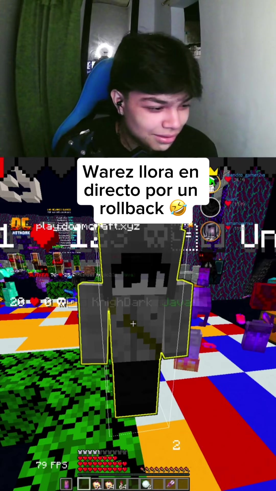 @Warez