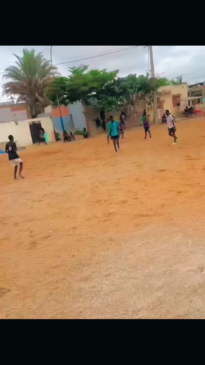 @𝐓🤴🏽❤️