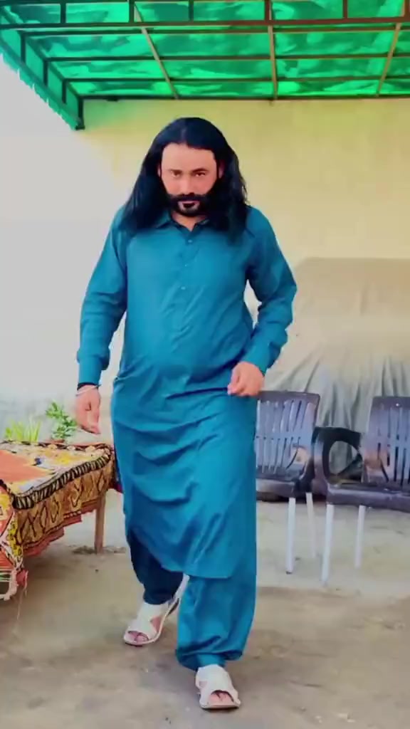 @نومی راجپوت رانا