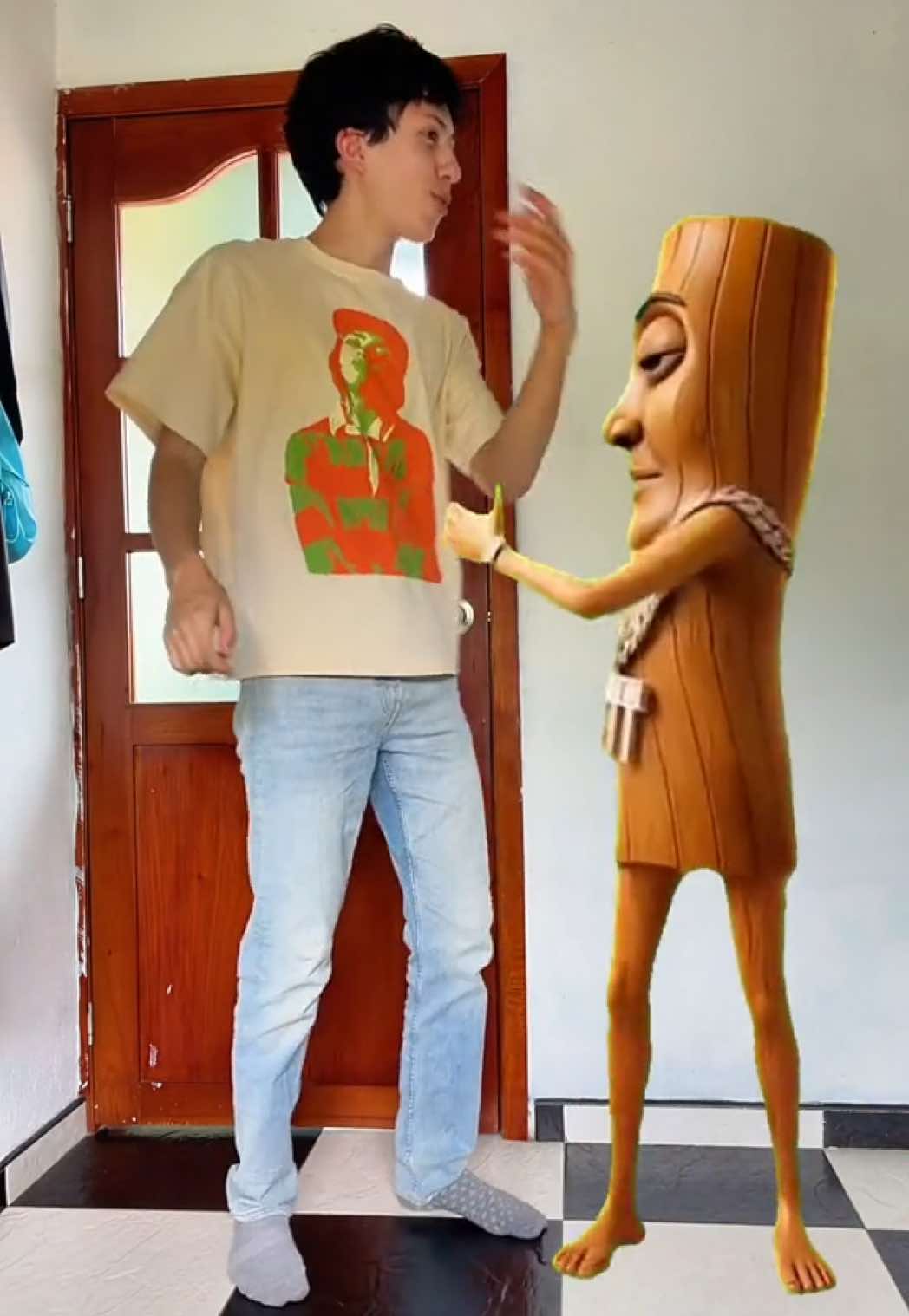 @Telixerino