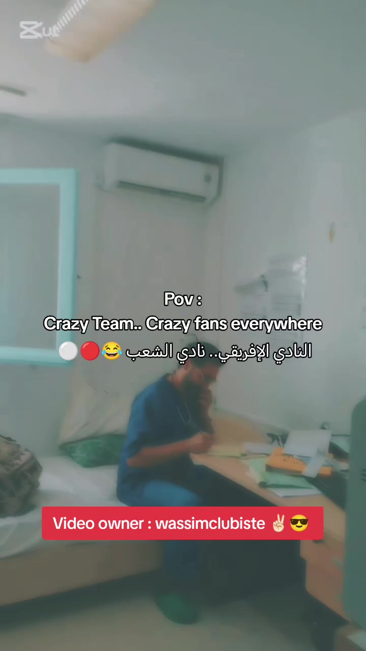 @CYRINE🐞