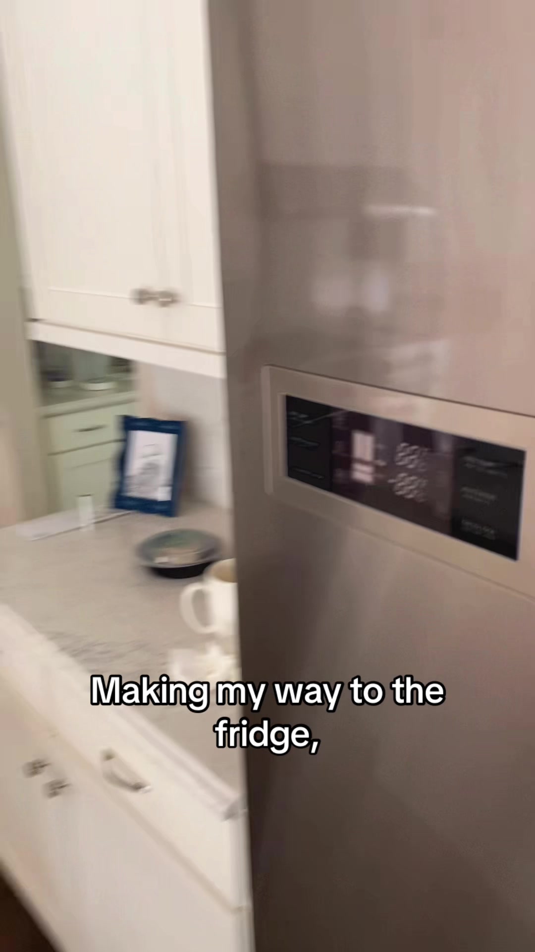 @Taylor “The Cook”
