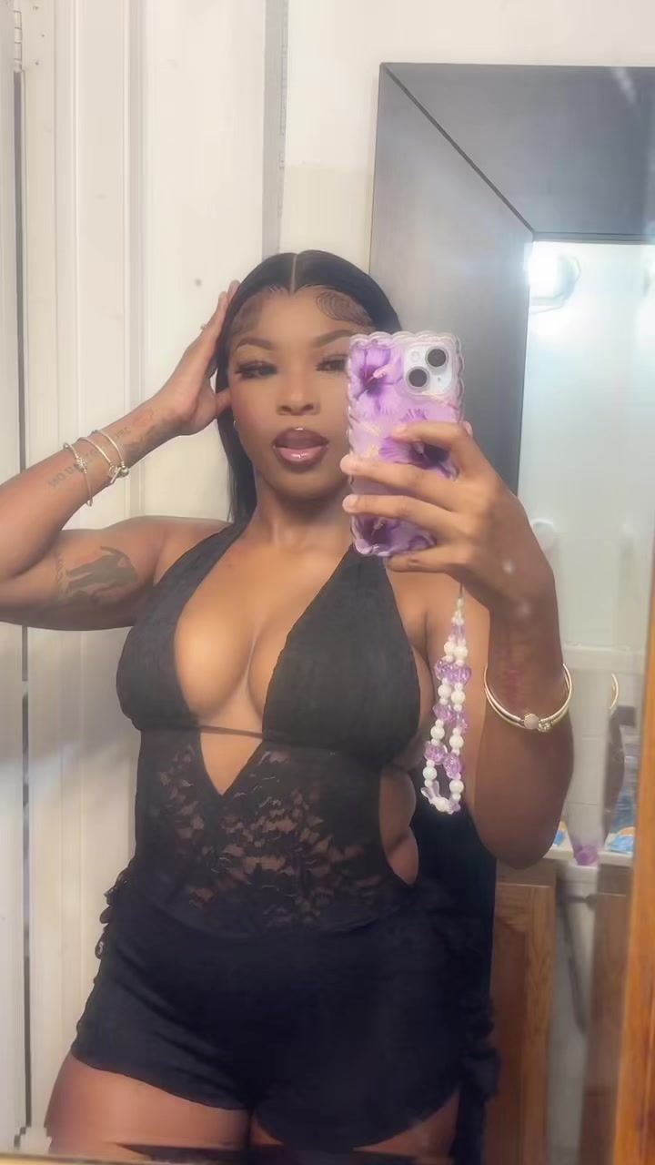 @Oliyah❤️