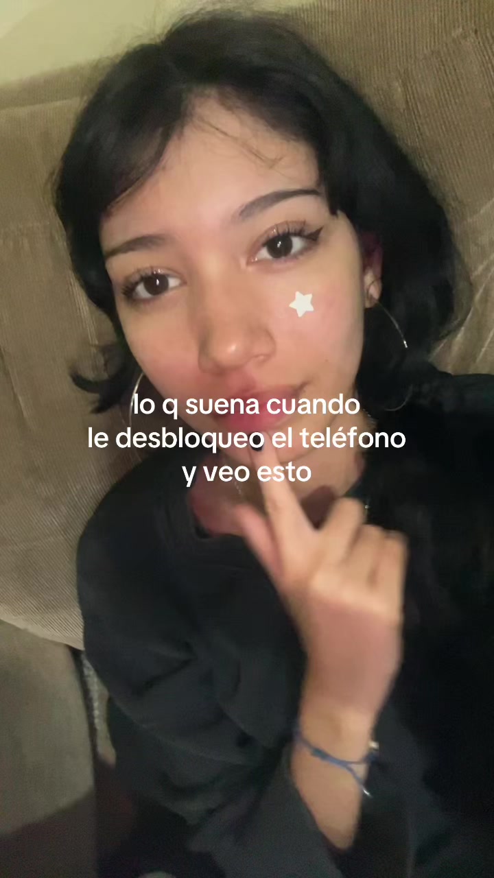@Eiraxguish